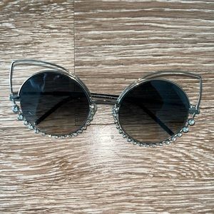 Marc Jacobs sunglasses